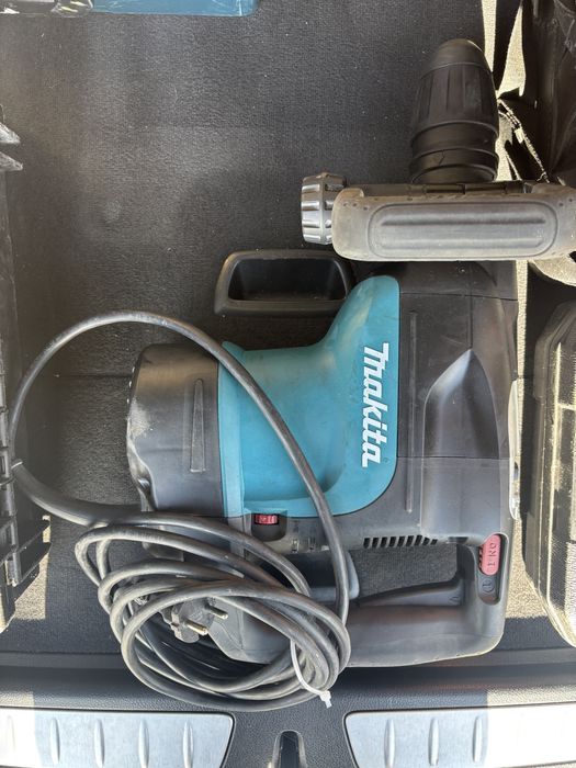 Makita HR 4501 C