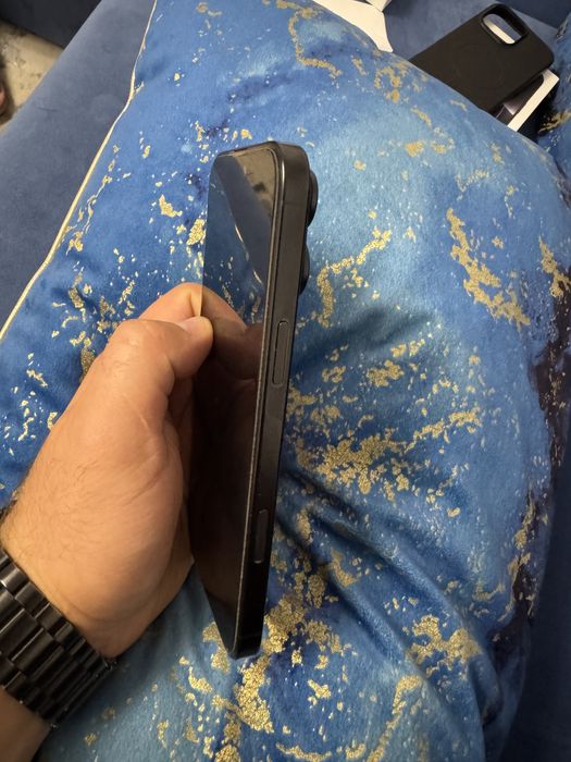 Vand Iphone 16 pro Max