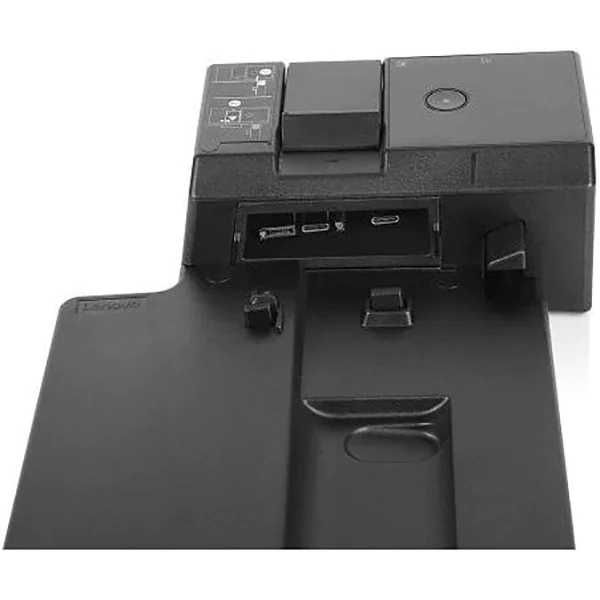 Lenovo ThinkPad T480 i5-8350U vPro TouchScreen 14"FHD 16GB RAM 256GB