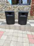 Bocxe pasive in stare buna