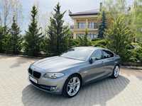 Bmw • 525 • F 10 • Automat • Proprietar • Km Reali