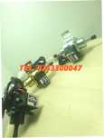 Pompa Electrica 12v Universala Pentru Benzina  Motorina Tensiune 12