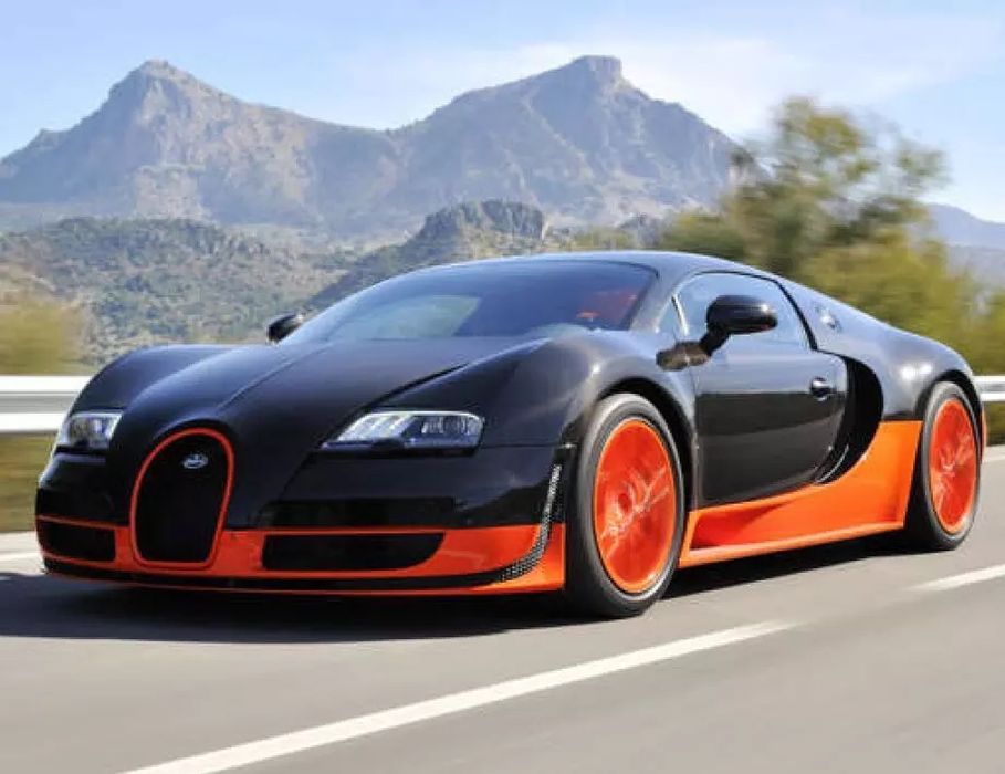 Пране на авто тапицерия