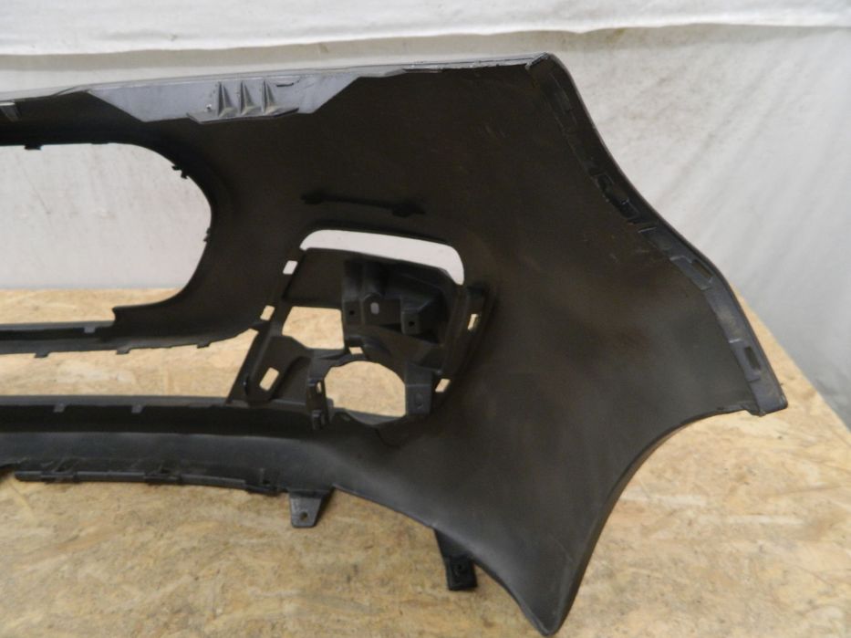 Bara fata Peugeot 107 facelift, 2012, 2013, 2014, 2015, 2016, 2017, 52119-0H120.