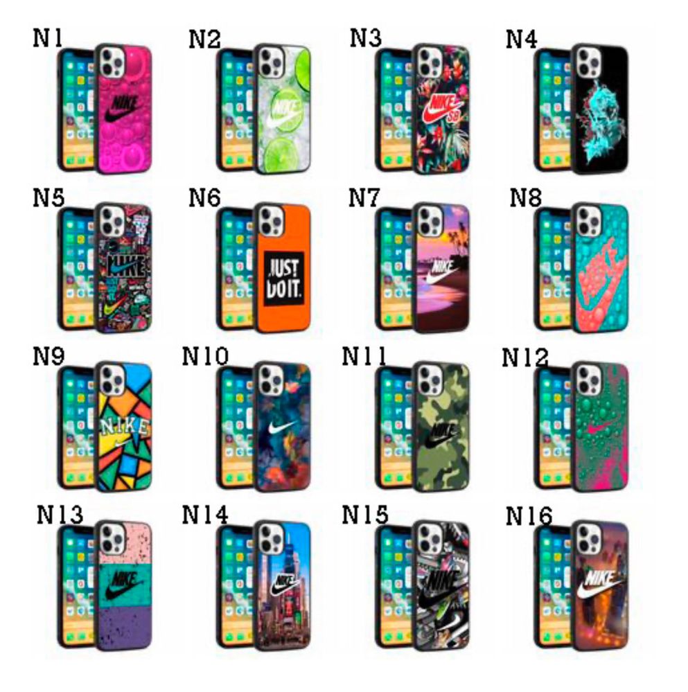 Силиконови калъфи iphone case 14/14pro/14plus/14pro max/15/13/12-11/x/