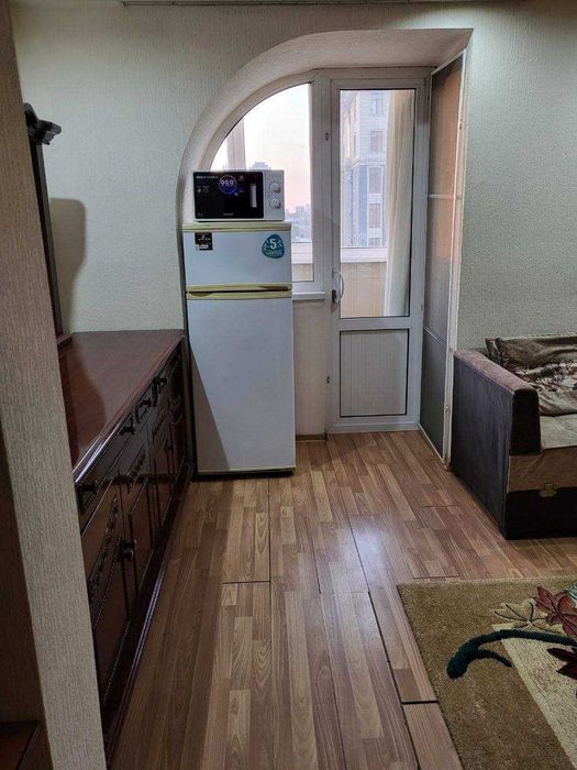 аренда квартира для девушек