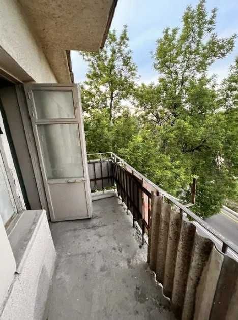 Квартира 4 комнатная Саракулька Кирпич Супер Цена