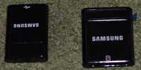 SAMSUNG kit conectivitate USB & SD pentru Galaxy Tab