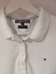 Brand Tommy Hilfiger