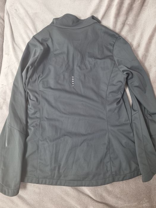 Geaca Ogio Endurance dama marime  L