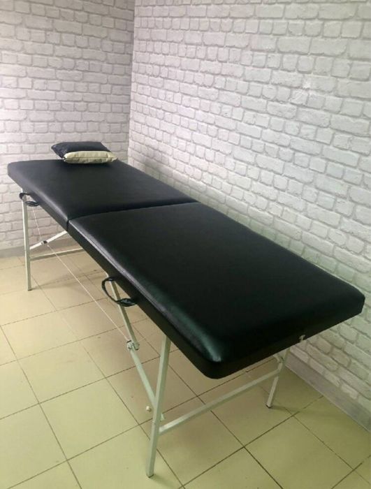 Шугаринг мужской и женский