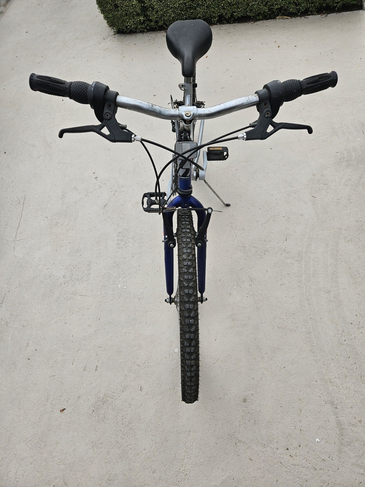 Колело , Велосипед , Bike - Sprint 24"