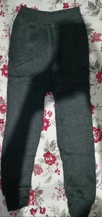 Все вместе продам