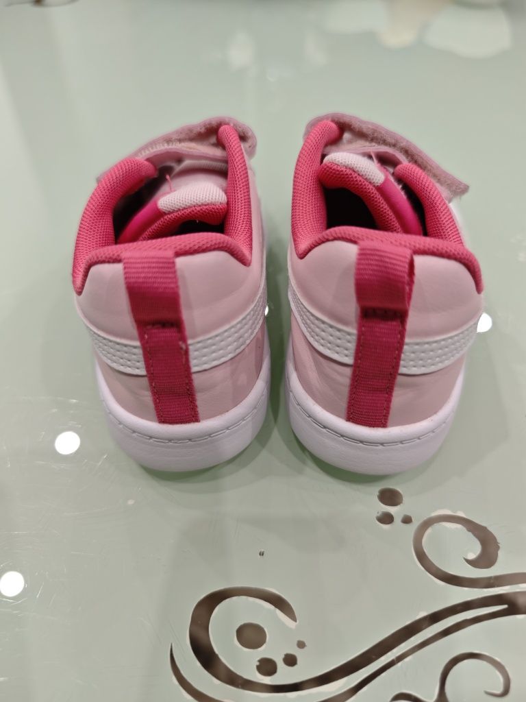 Детски маратонки Puma