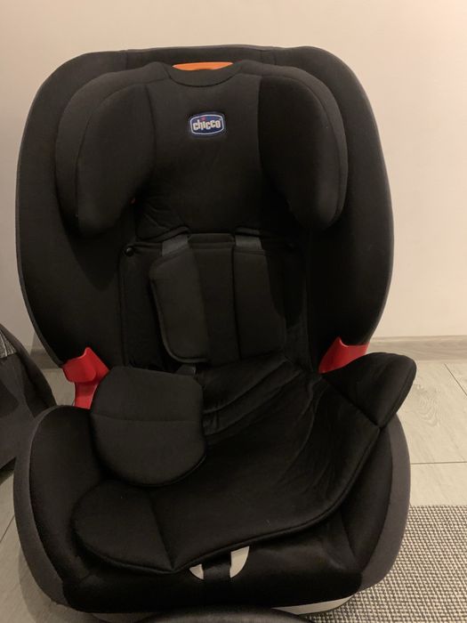 Scaun copii la o luni pana la 6 ani set