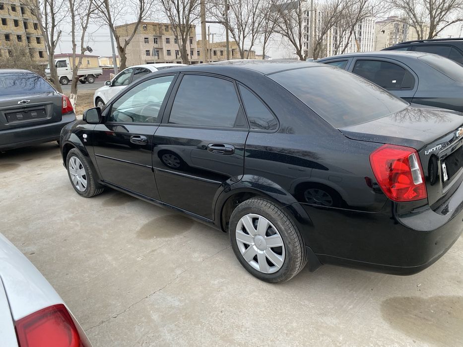 Jentra sotiladi 2022