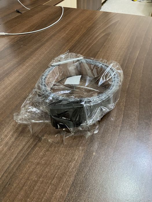 Cureal Louis Vuitton LV