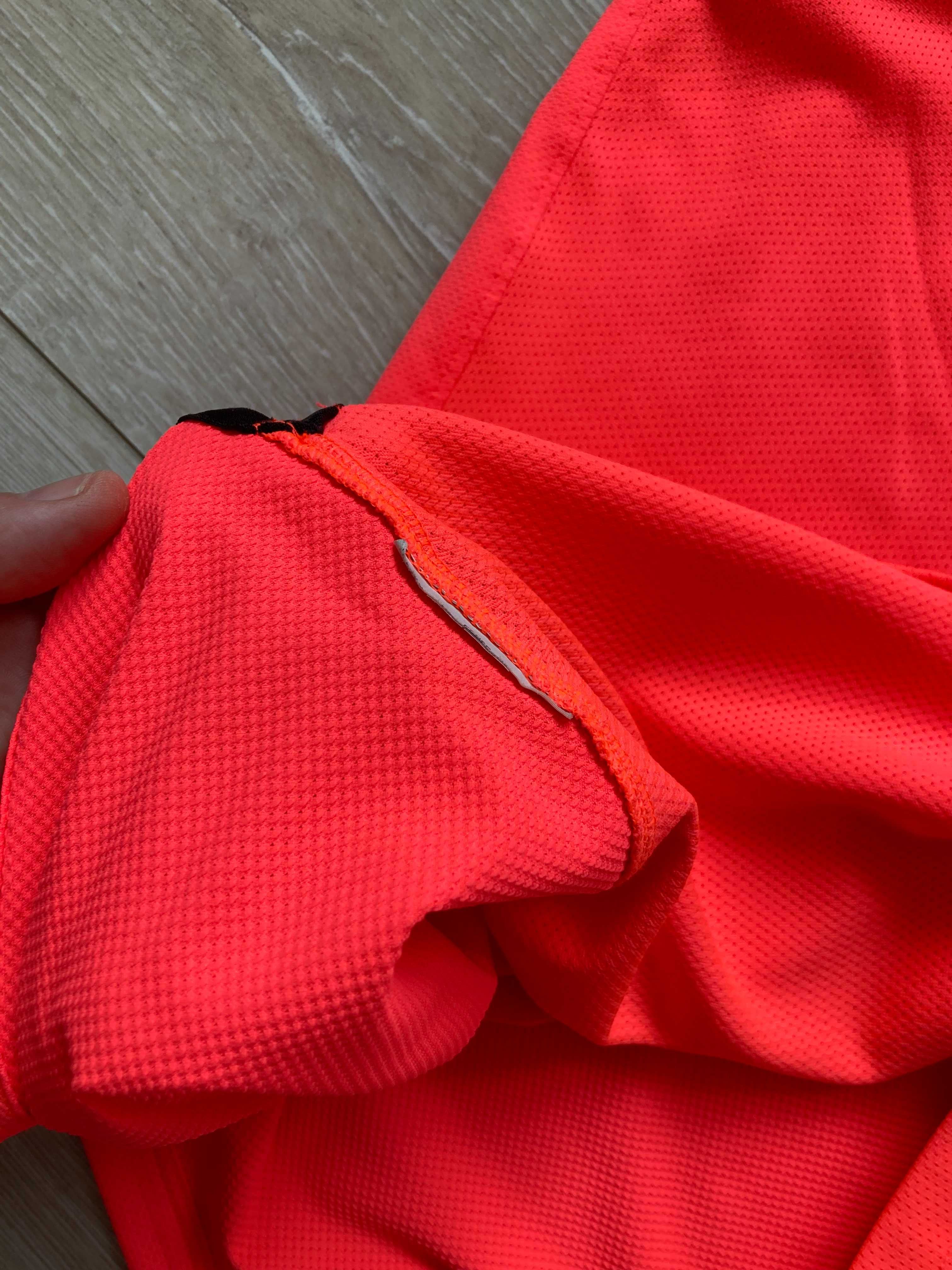 Найк Nike Dri Fit мъжка тениска размер L