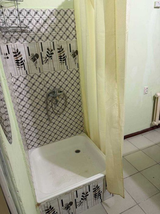 Massaj va SPA xizmatlari uchun to‘liq moslangan joy ijaraga beriladi!