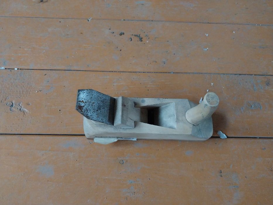 Продам рубанок в отличном состояний