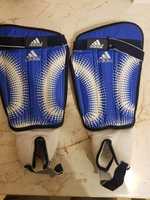 Aparatori fotbal adidas