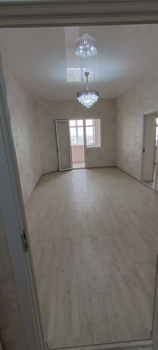 Продается квартира 4/8/8. Ор Яшнабадский район. Иззат. ЖК Азия Хаус