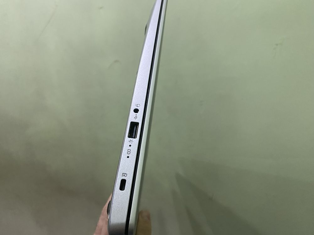 Acer aspire 5 идеальное для программирование состяние хорошее