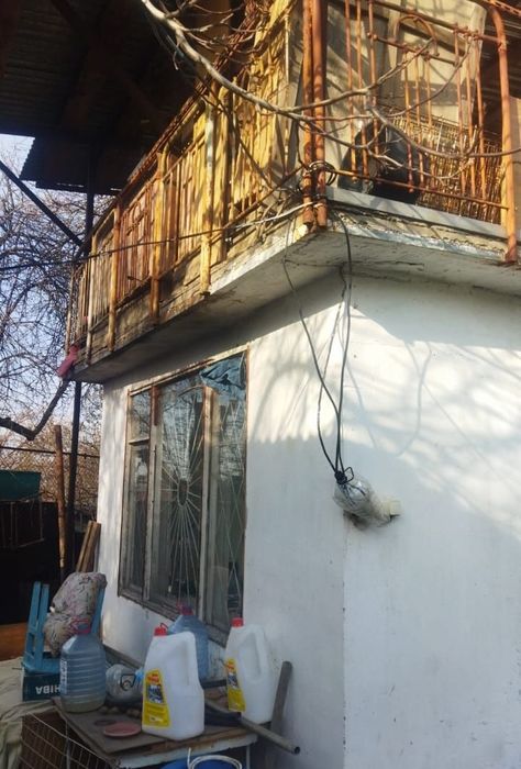 Аренда  дачи в живописном районе Алматинской области