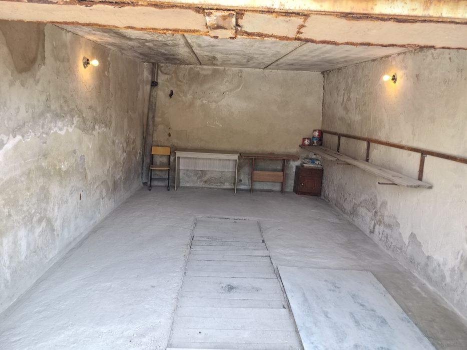 Продам Гск Нефтяник Возможа аренда с последующим выкупом.