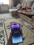 Iphone 14 pro 128Gb