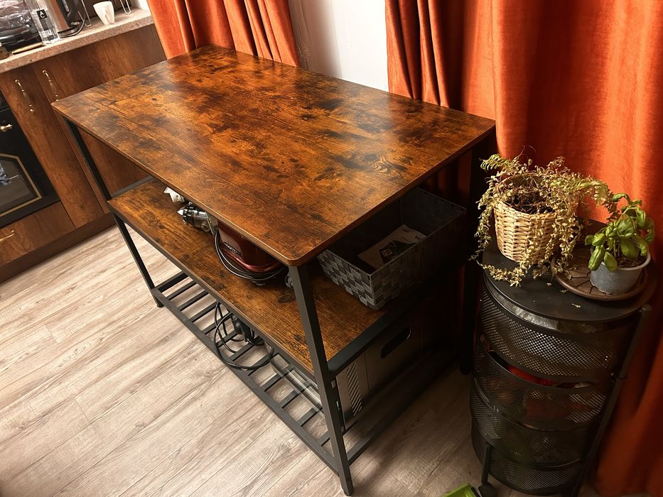 Bufet bucatarie de vanzare