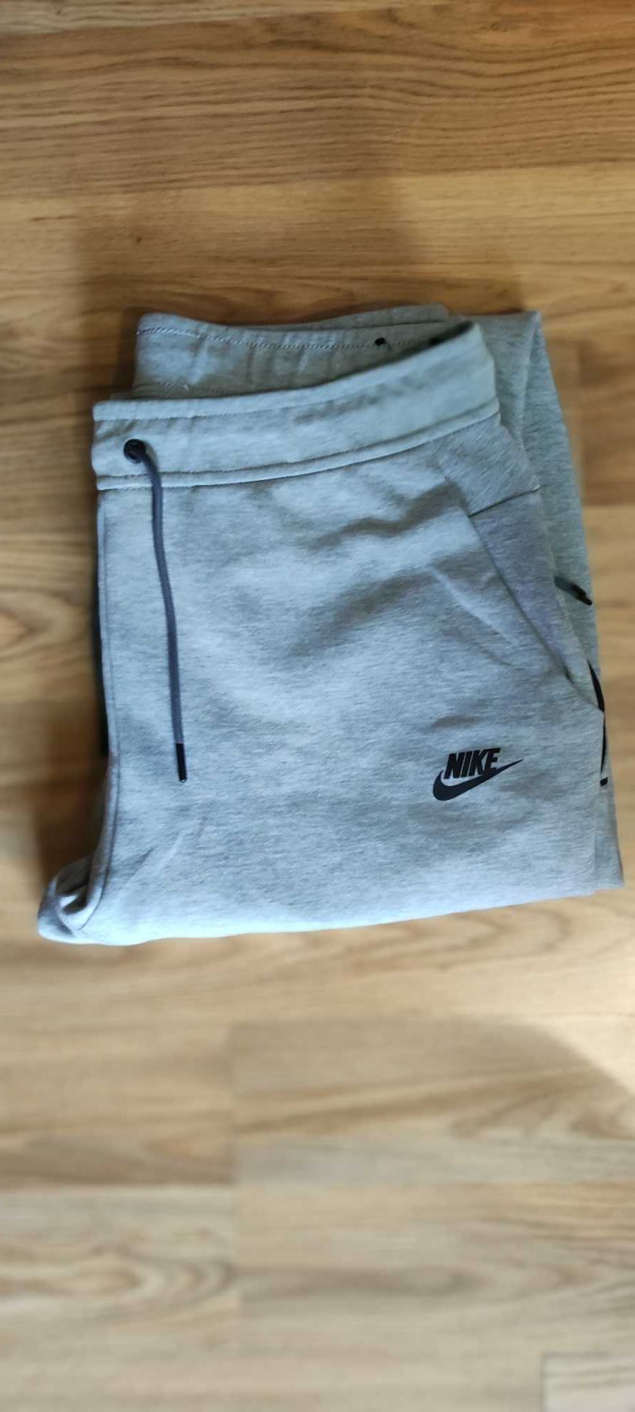 Спорт с Nike original