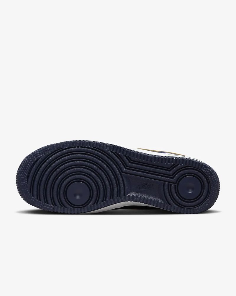 Nike Air Force 1 -  39 Номер Оригинални