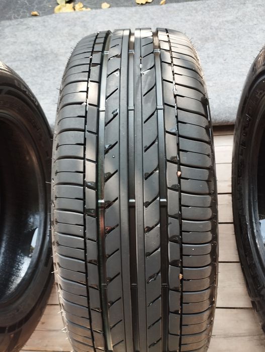 Pradayotsa baloni Bridgestone