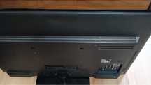 Vand Tv Sony Bravia