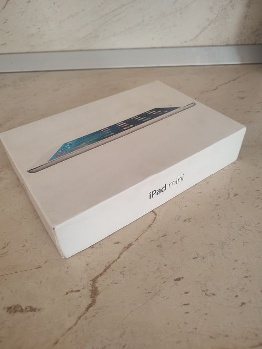 Apple ipad mini 2