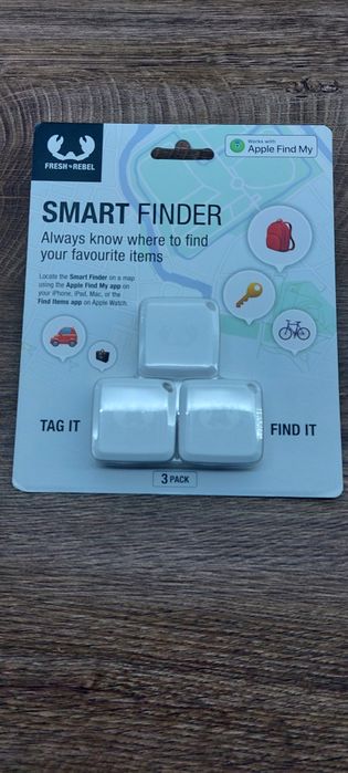 Gps  проследяване