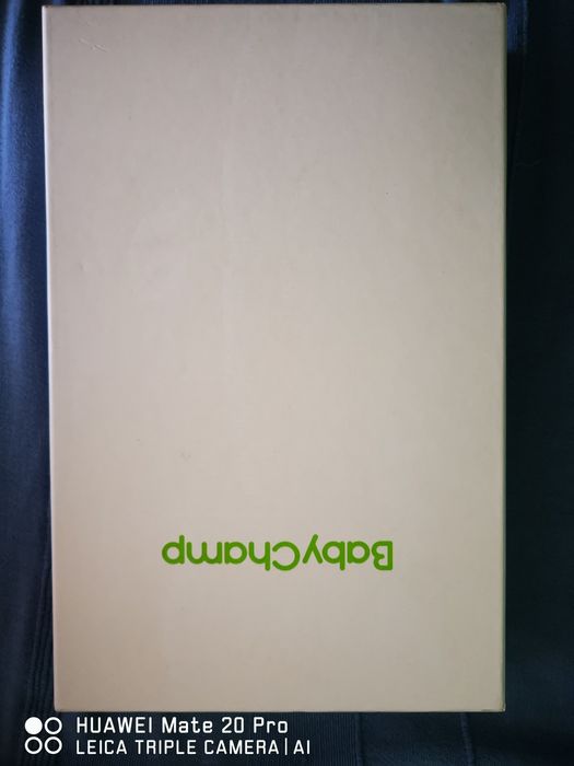 Wrap bebe , swaddle up , sistem legat bebe