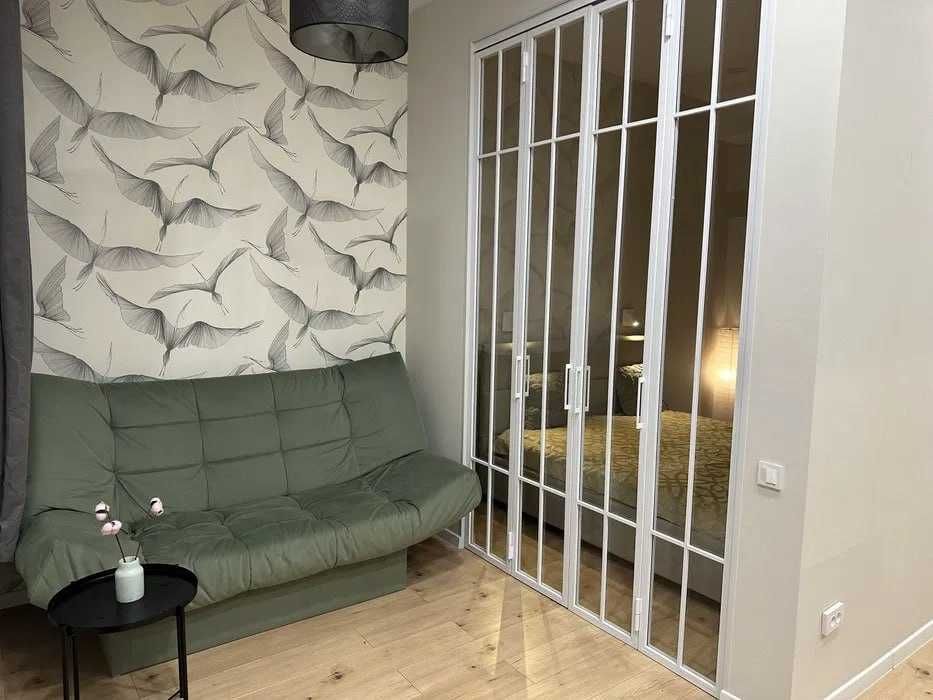 "Продается Tiara Residence 2ком 50м2  Инха Институт Премиум Подключ ‼️