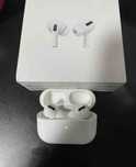 срочно продам airpods pro 1