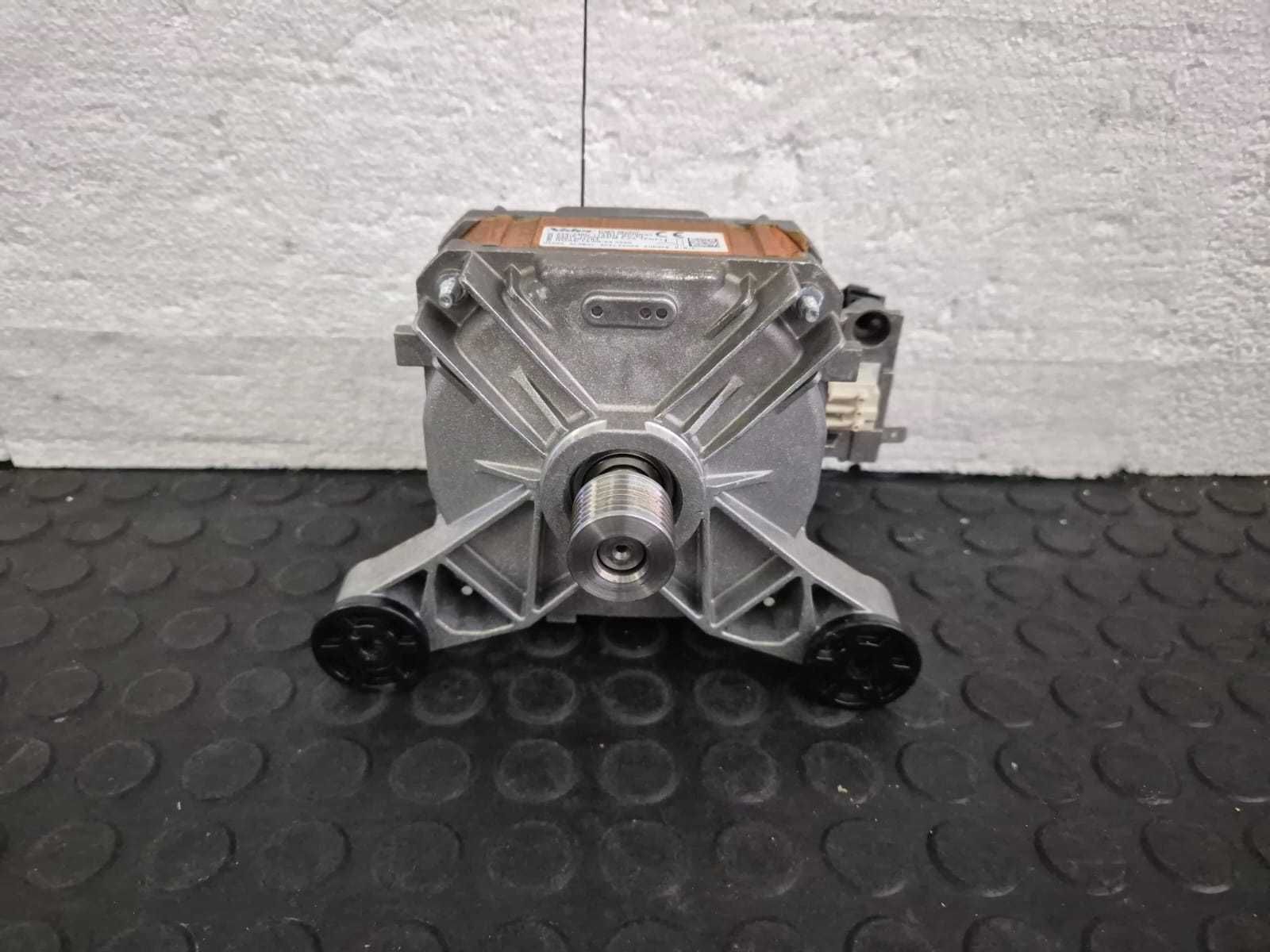 Motor masina de spalat Bosch serie 4 Nidec WB110D30B00 cod /R32