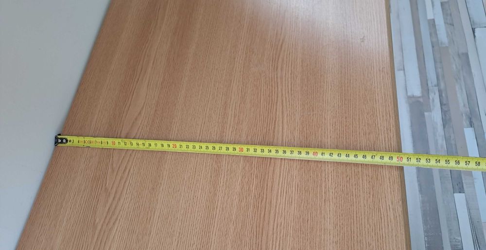 Birou copiii pe rotile