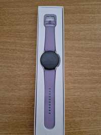 Smartwatch Samsung Galaxy Watch 5