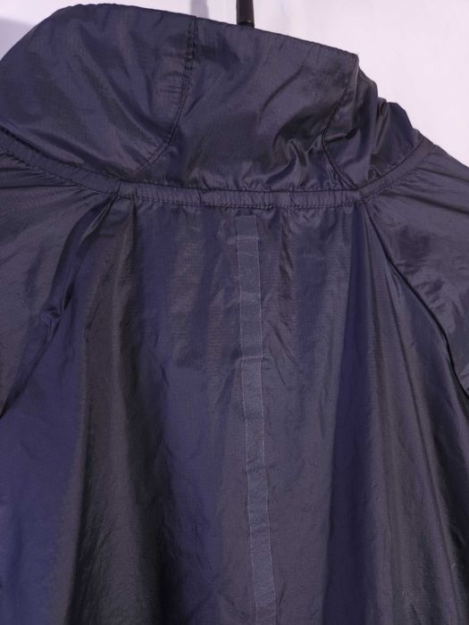 BROOKS Ветровка/Мъжка М