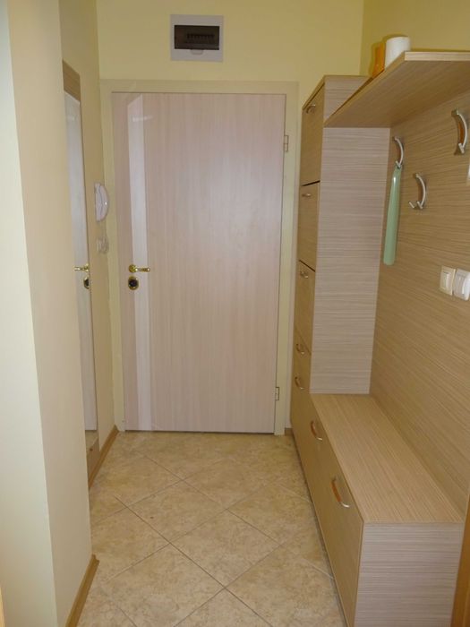 Дава се под наем Двустаен апартамент в Варна, Чаталджа - 72 кв.м за 433.5 € - Снимка #7