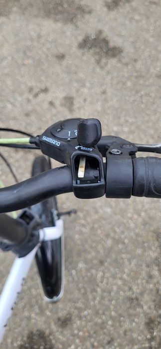 Bicicleta  Pliabila b Fold