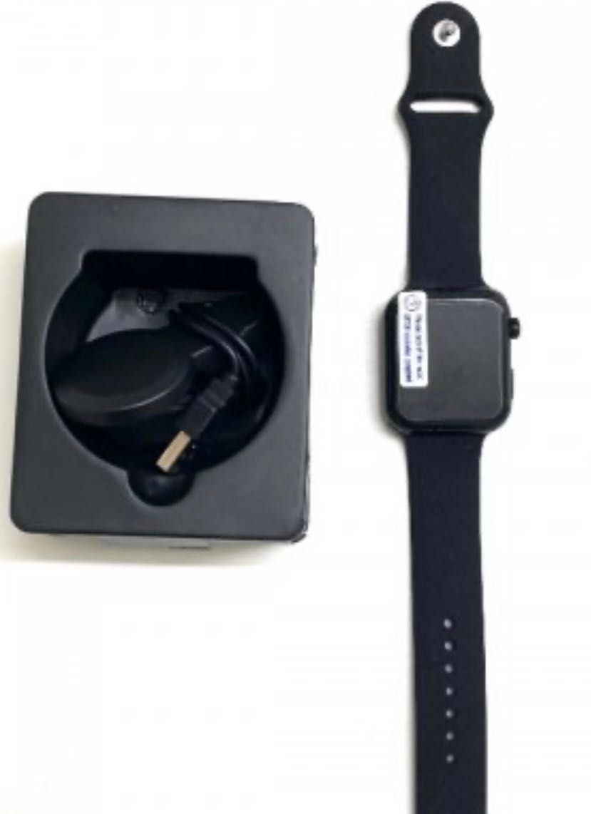 Смарт Часовник Fitness IP67 smart Пулс, Калории, Bluetooth
