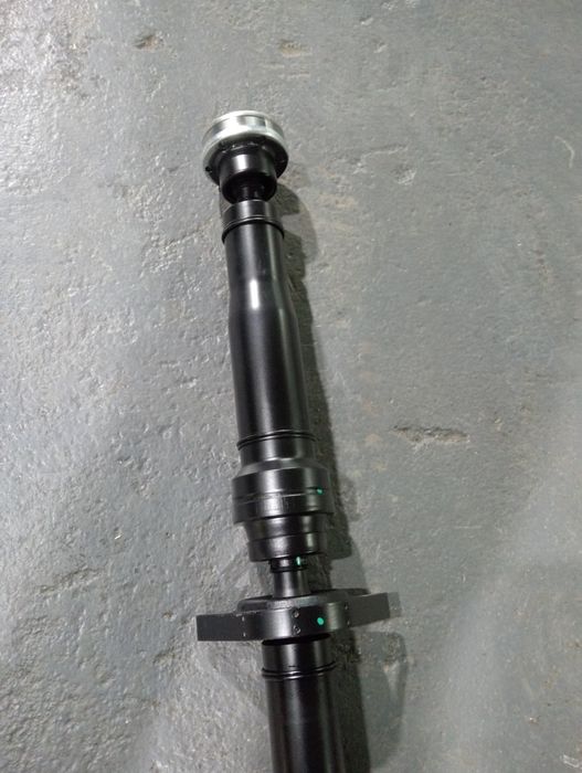 Cardan ford kuga 2012-2019