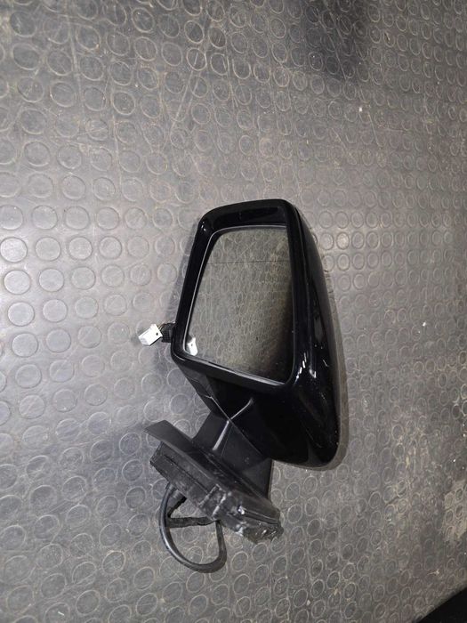 Ляво огледало за Mercedes GLS W166