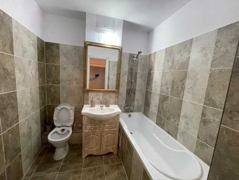Inchiriez apartament 2 camere in Galati
